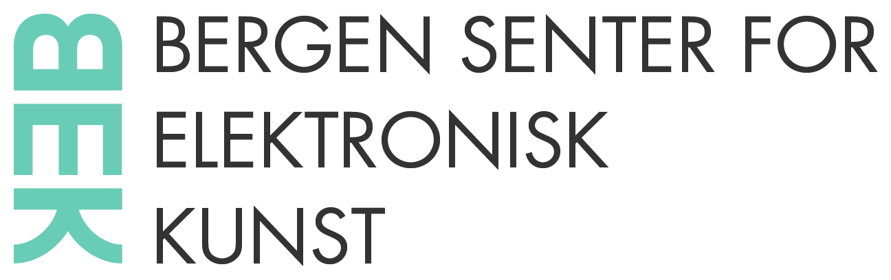 Bergen Senter for Elektronisk Kunst