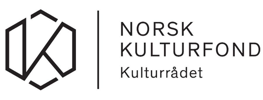 Norsk Kulturfond